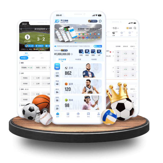 火狐体育体育APP界面