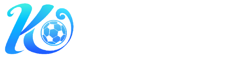 火狐体育